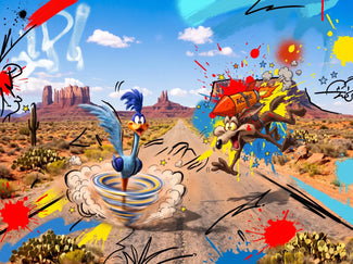 73008_Desert-Chase-grid.webp