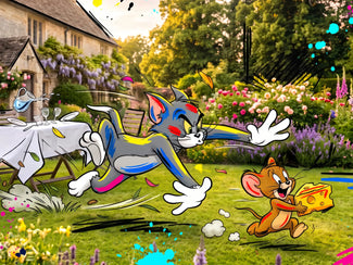 73010_Garden-Chase-grid.webp