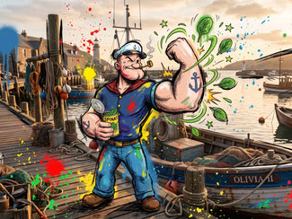 73012_Anchor-Muscle-grid.webp