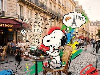 73015_Parisian-Daydreamer-grid.webp