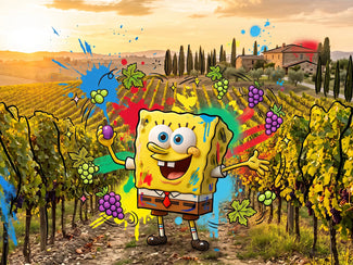 73017_Vineyard-Sponge-grid.webp
