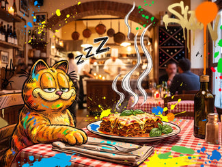 73019_Lasagna-Dreamer-grid.webp