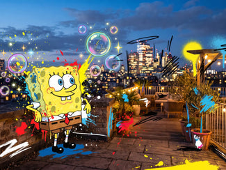 73021_Rooftop-Bubbles-grid.webp