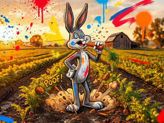 73022_Carrot-Poof-grid.webp