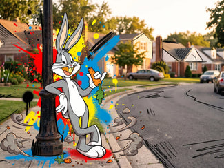 73023_Suburban-Trickster-grid.webp