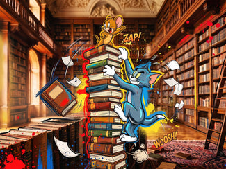 73024_Library-Chase-grid.webp