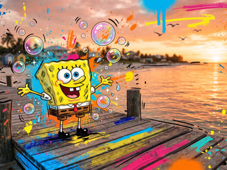73025_Sunset-Splash-Joy-grid.webp