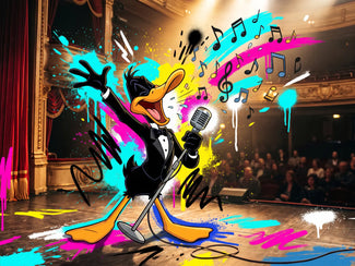 73026_Showtime-Duck-grid.webp