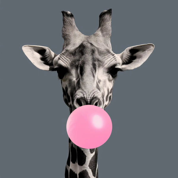 75020_The-Tall-Bubble-Pop-grid.webp