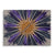 Golden Burst