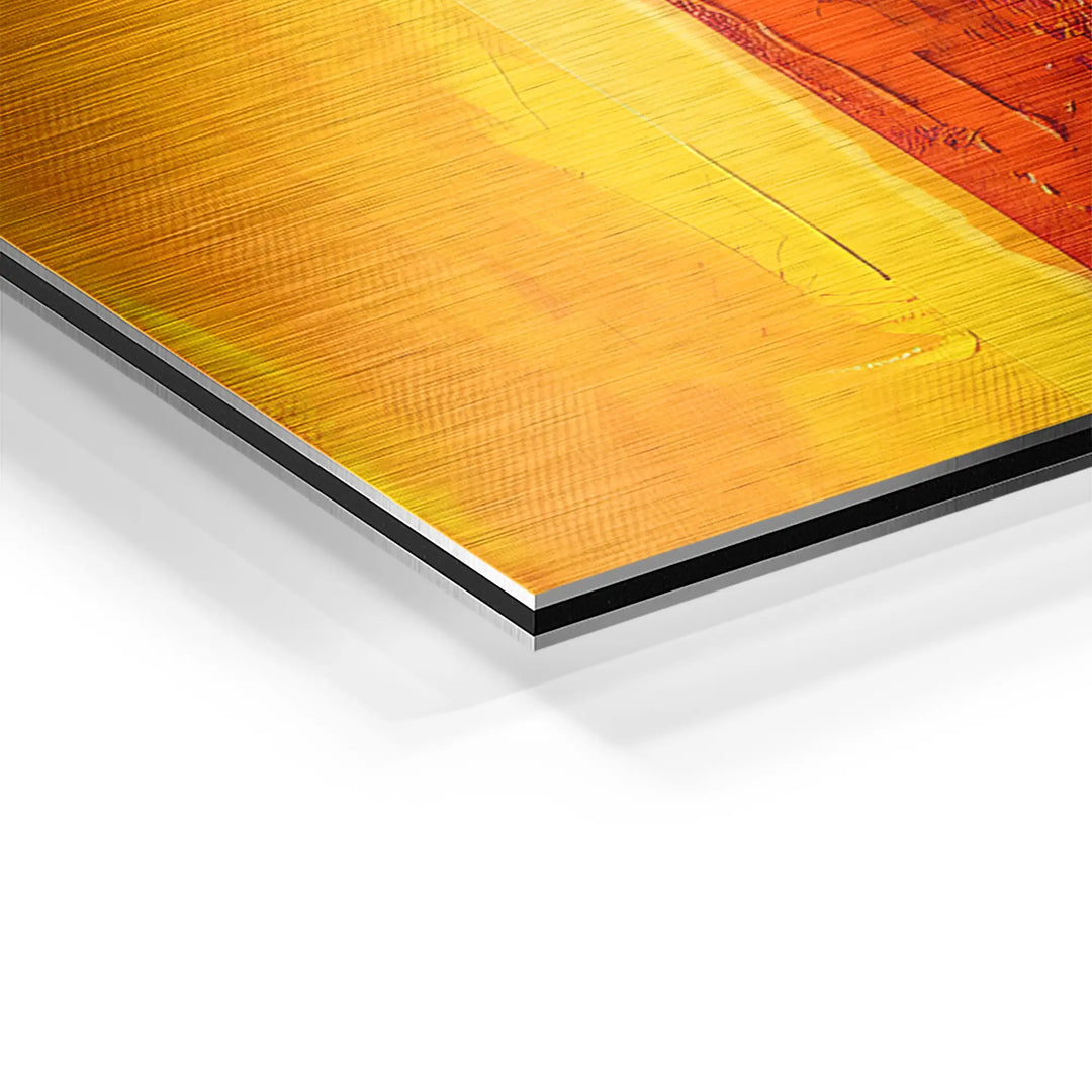 Solar Blaze
