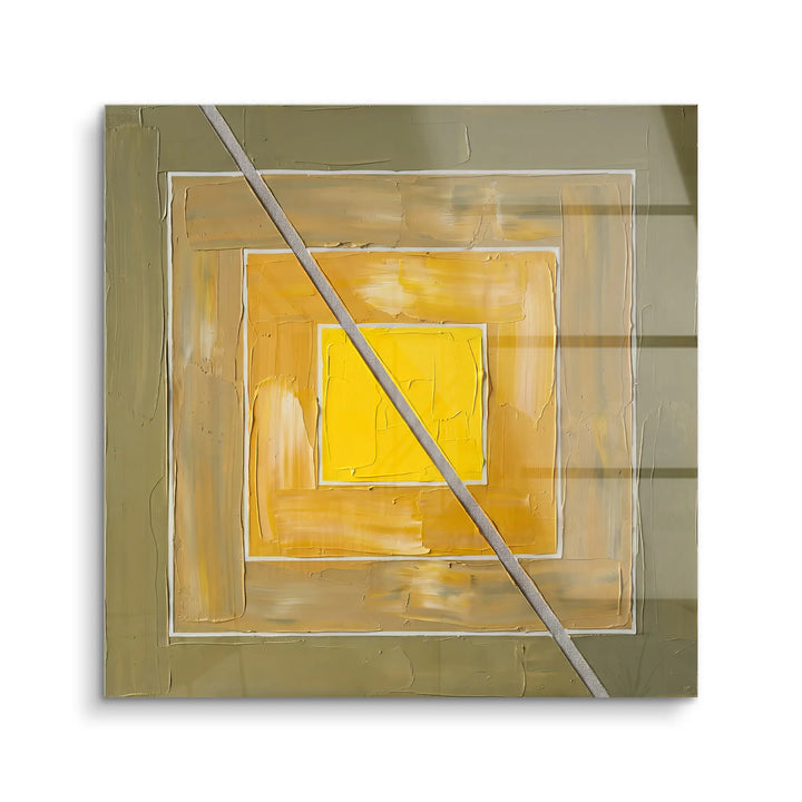 Golden Nexus