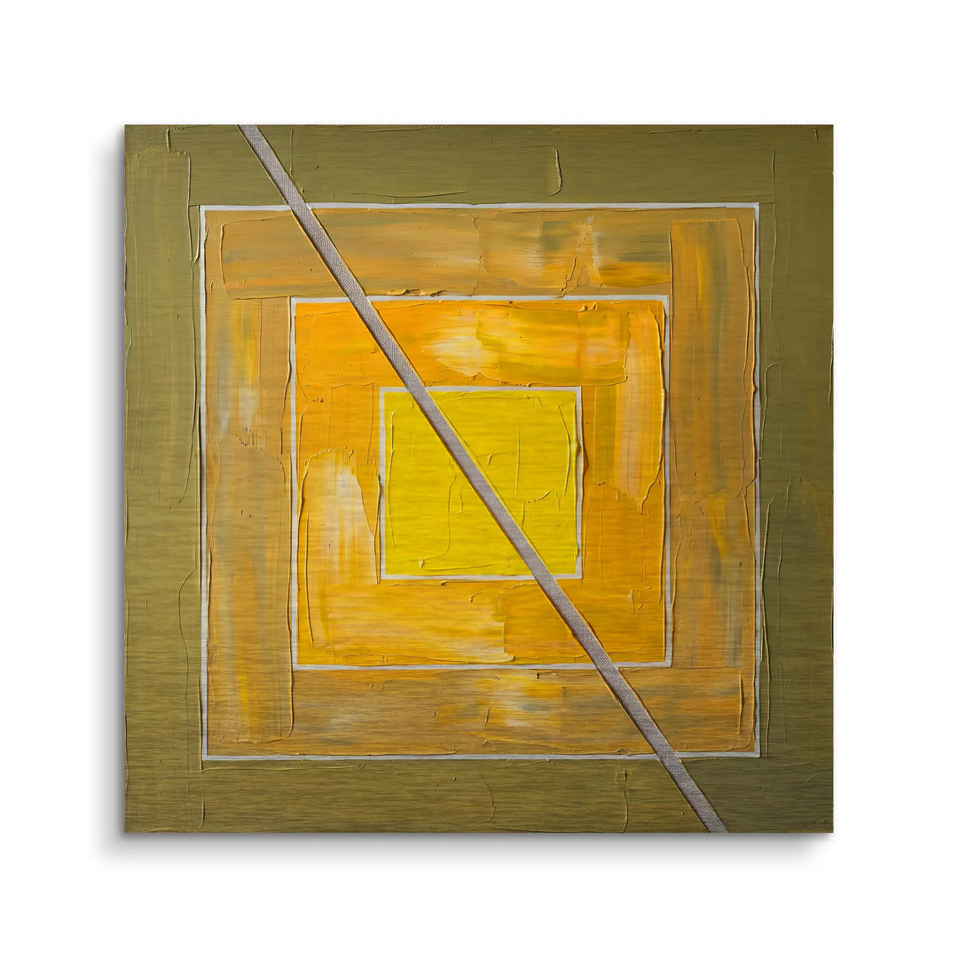 Golden Nexus