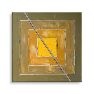Golden Nexus