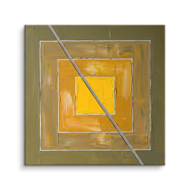 Golden Nexus