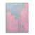 Blush Divide