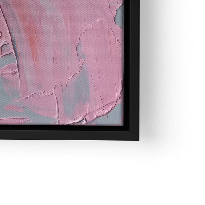 Blush Divide