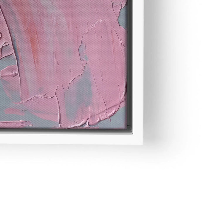 Blush Divide