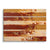 Amber Strata