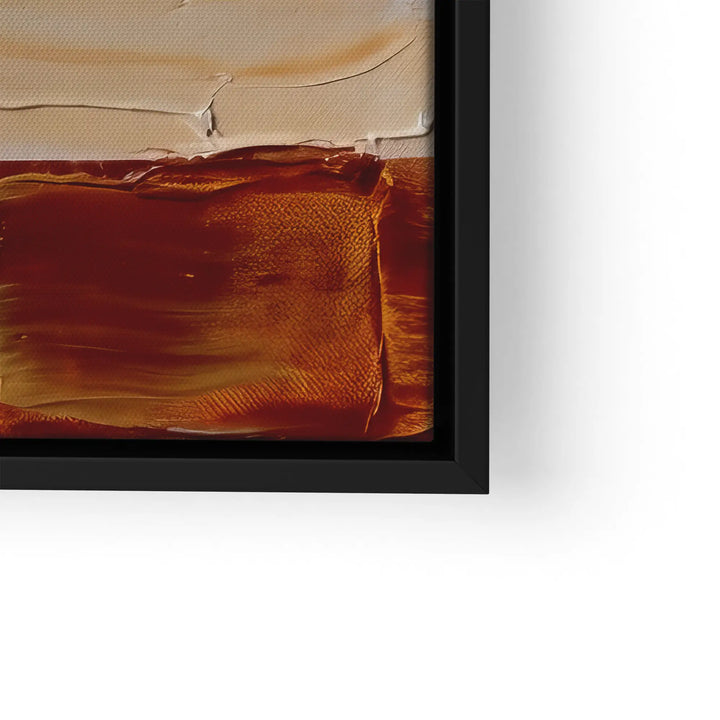 Amber Strata