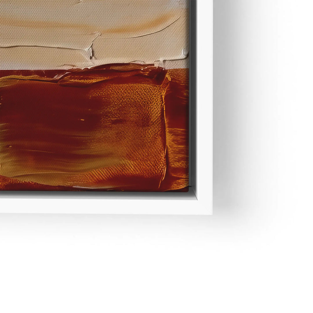 Amber Strata