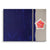 Taped Fragment