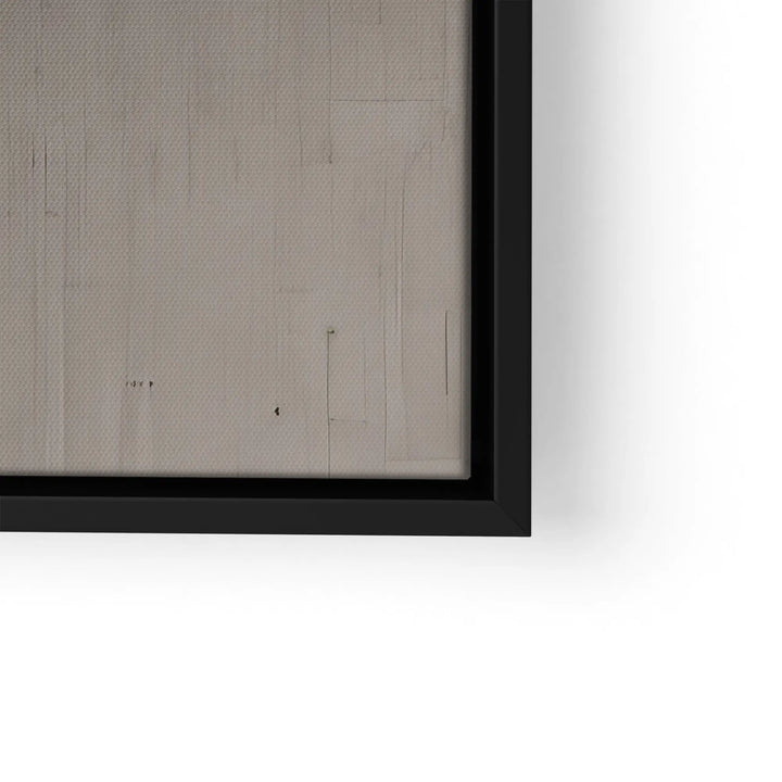 Taped Fragment
