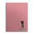 Pink lady