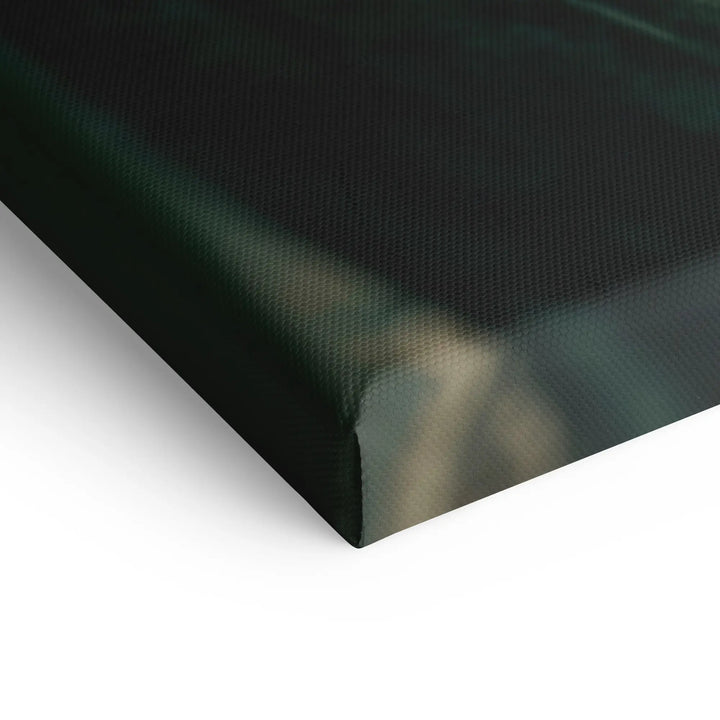Emerald Sovereign