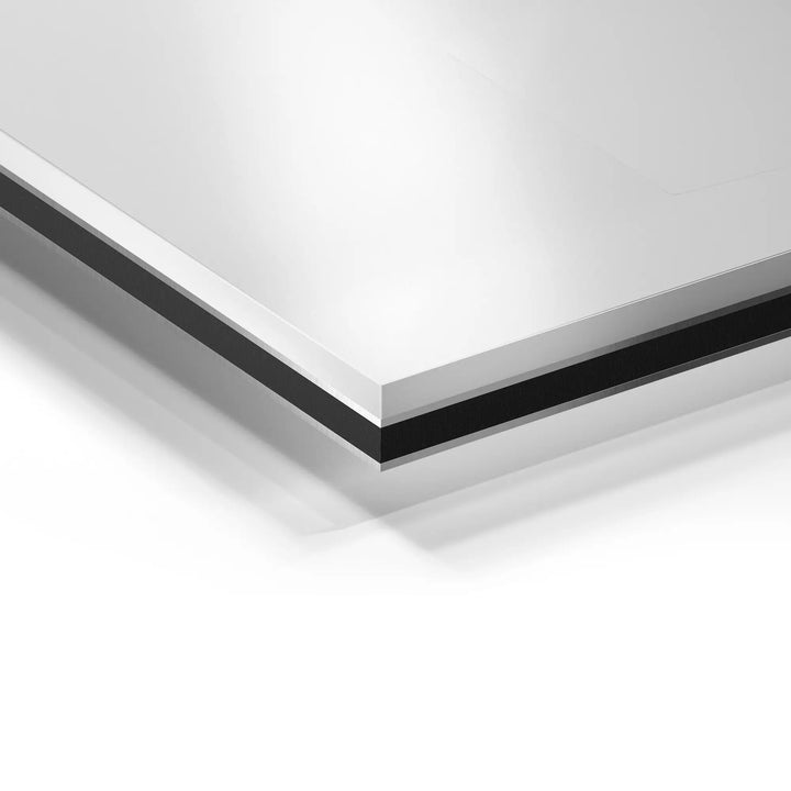 Dualite Noire