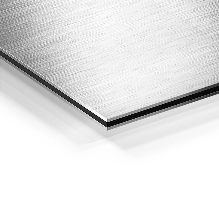 Dualite Noire