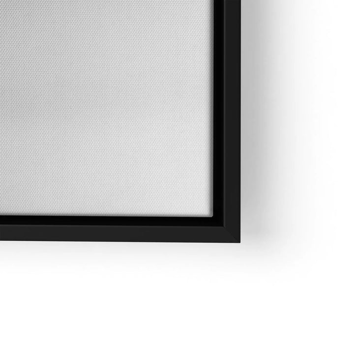 Dualite Noire