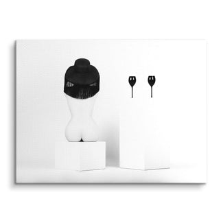 Dualite Noire