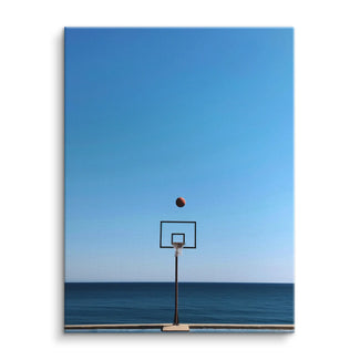 In or out