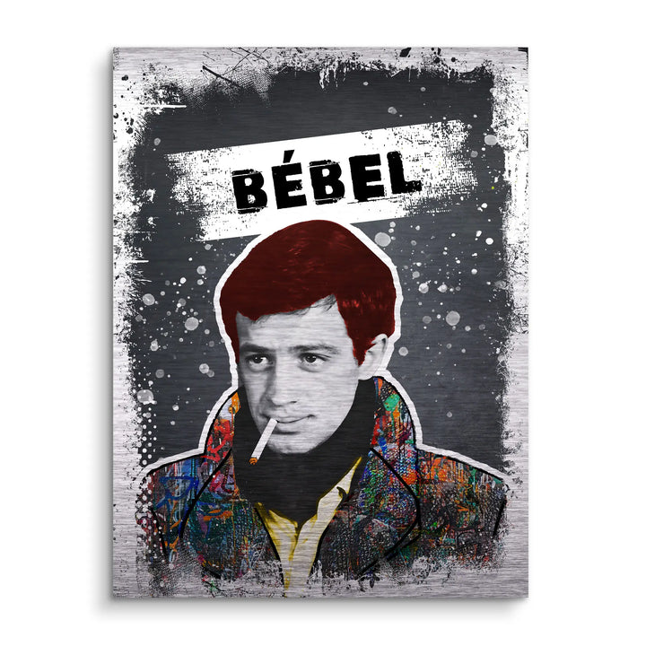 Bebel