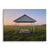 Quiet Shelter Dawn