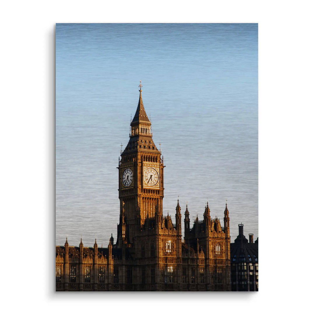 Big Ben Classic