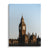 Big Ben Classic