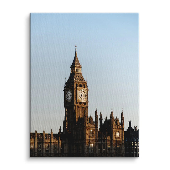 Big Ben Classic