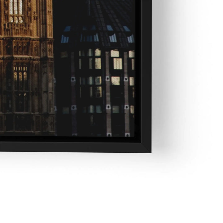 Big Ben Classic