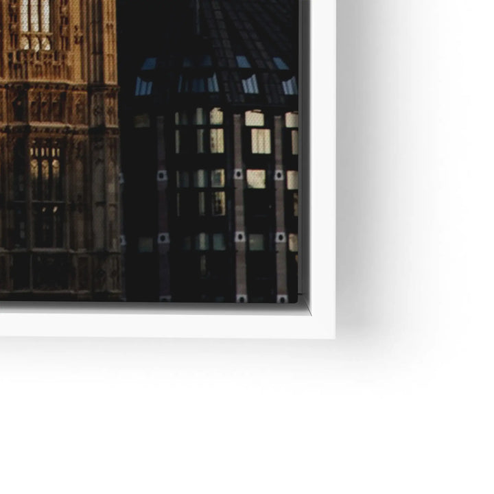 Big Ben Classic