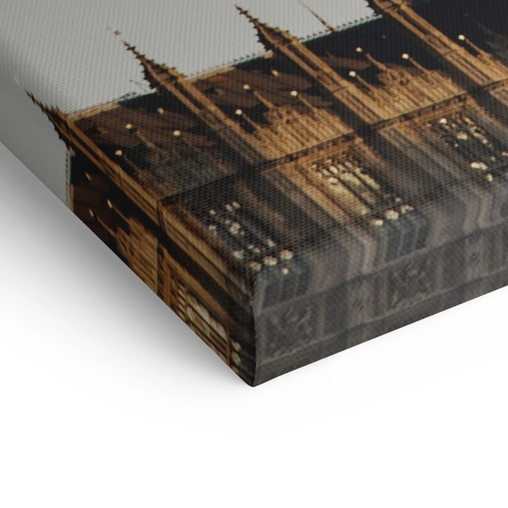 Big Ben Classic