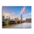 London Skyline