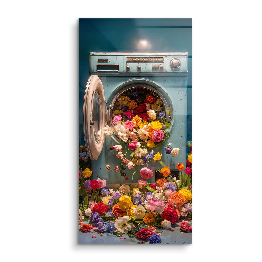 Fresh & Floral