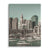 Boston Harbor
