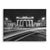 Berlin Nightlines