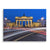 Berlin Nights