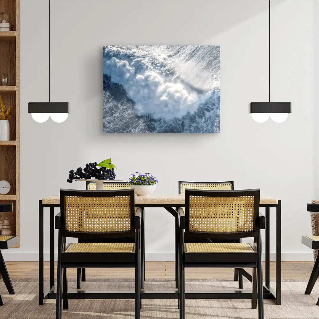 Milkshake