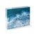 Acrylblock - Blue Crush