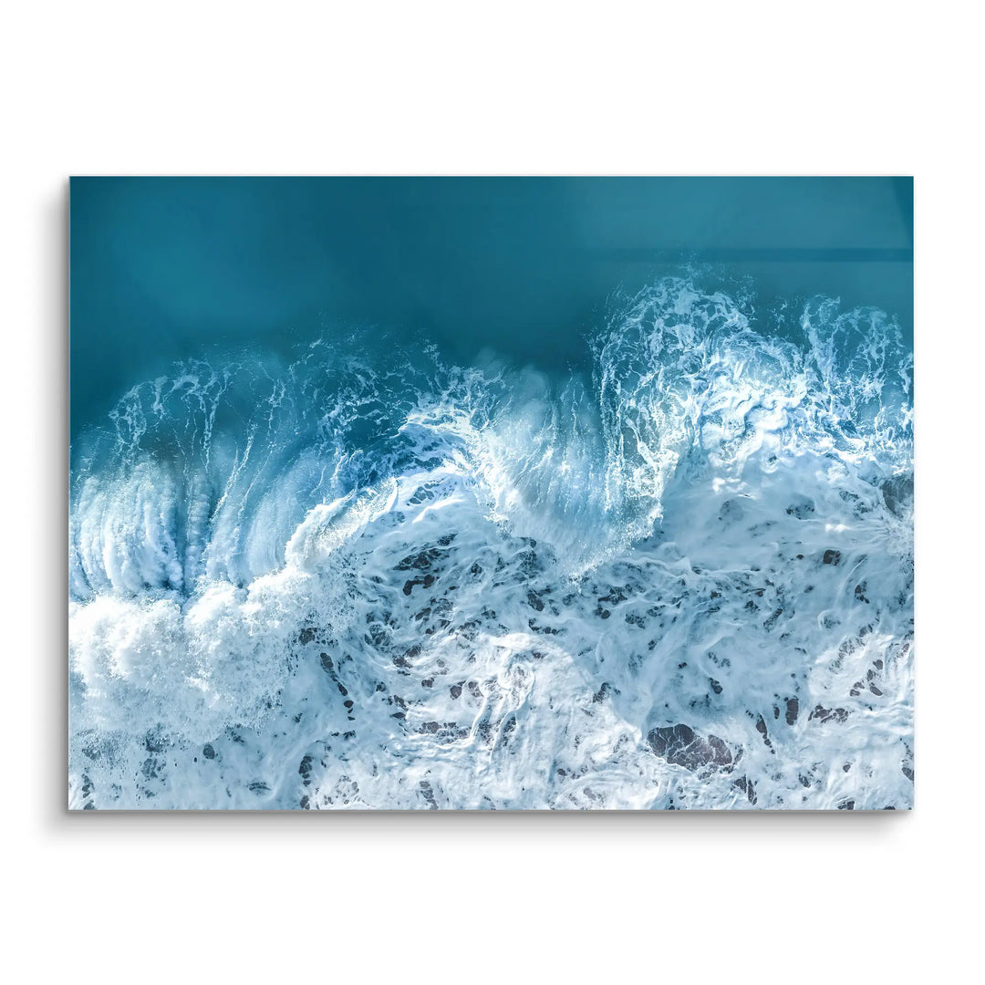Blue Crush